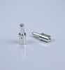 6,0 x 70 mm Energiespeicher-Stecker, Kontaktstift, Stecker, Kontakte, Klemme