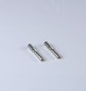 6,0 x 31,5 mm Ladesäule für Elektrofahrzeuge, Stecker, Kontakt, EV-Pin