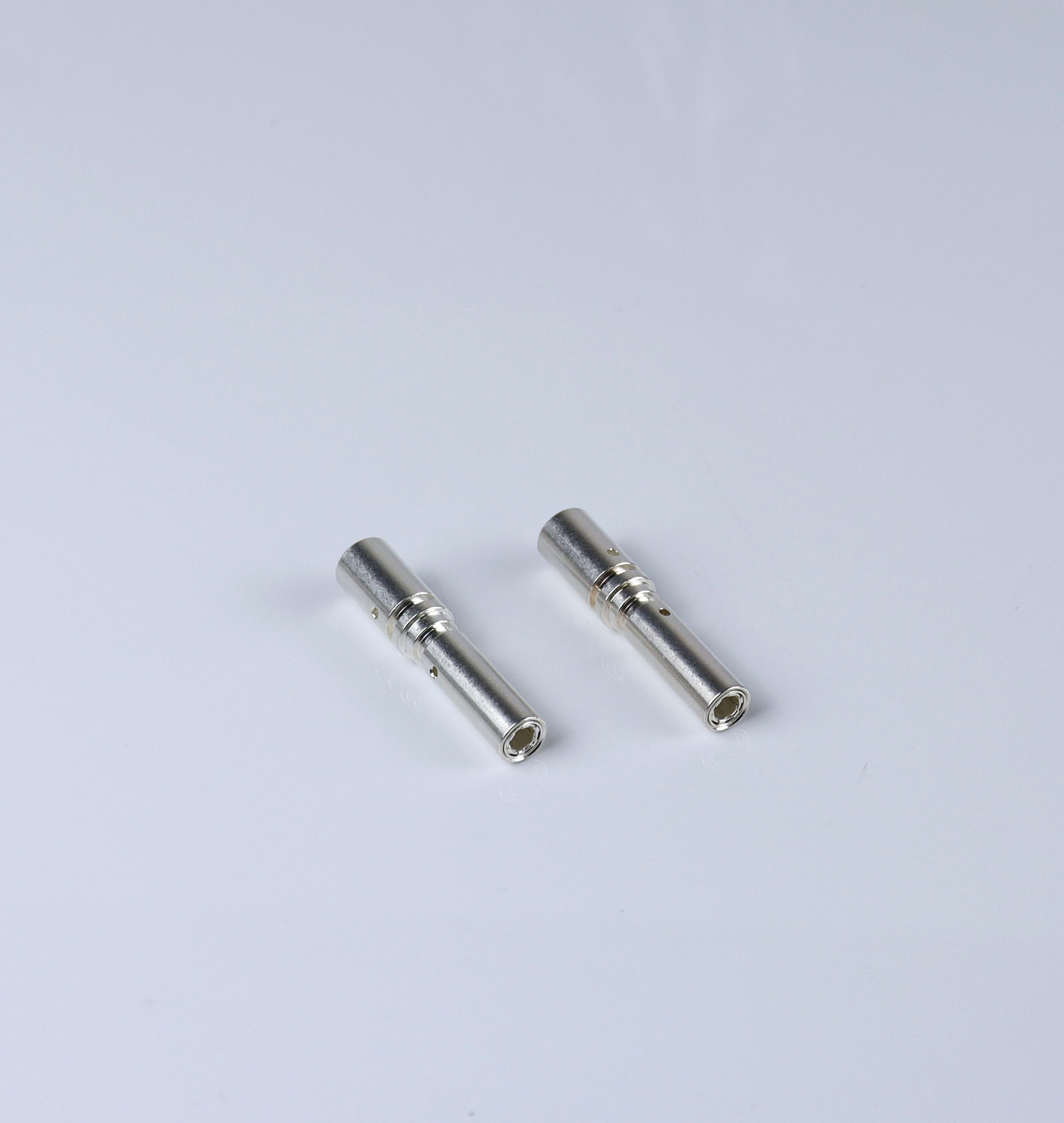 6,0 x 31,5 mm Ladesäule für Elektrofahrzeuge, Stecker, Kontakt, EV-Pin