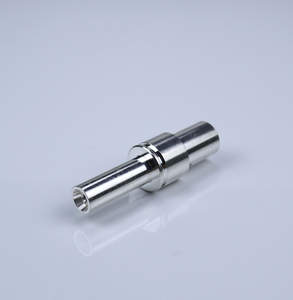 12-mm-Ladestecker für Elektrofahrzeuge, Kontakt-EV-Pin