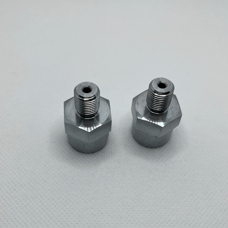 18,62 x 30,60 mm Marine-Steckerkontakt-Steckerkontakte Anschlussbuchse