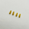 4,5 x 9 mm Kontaktbuchse für Industriegeräte-Steckverbinder