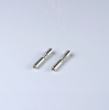 6,0 x 31,5 mm Ladesäule für Elektrofahrzeuge, Stecker, Kontakt, EV-Pin