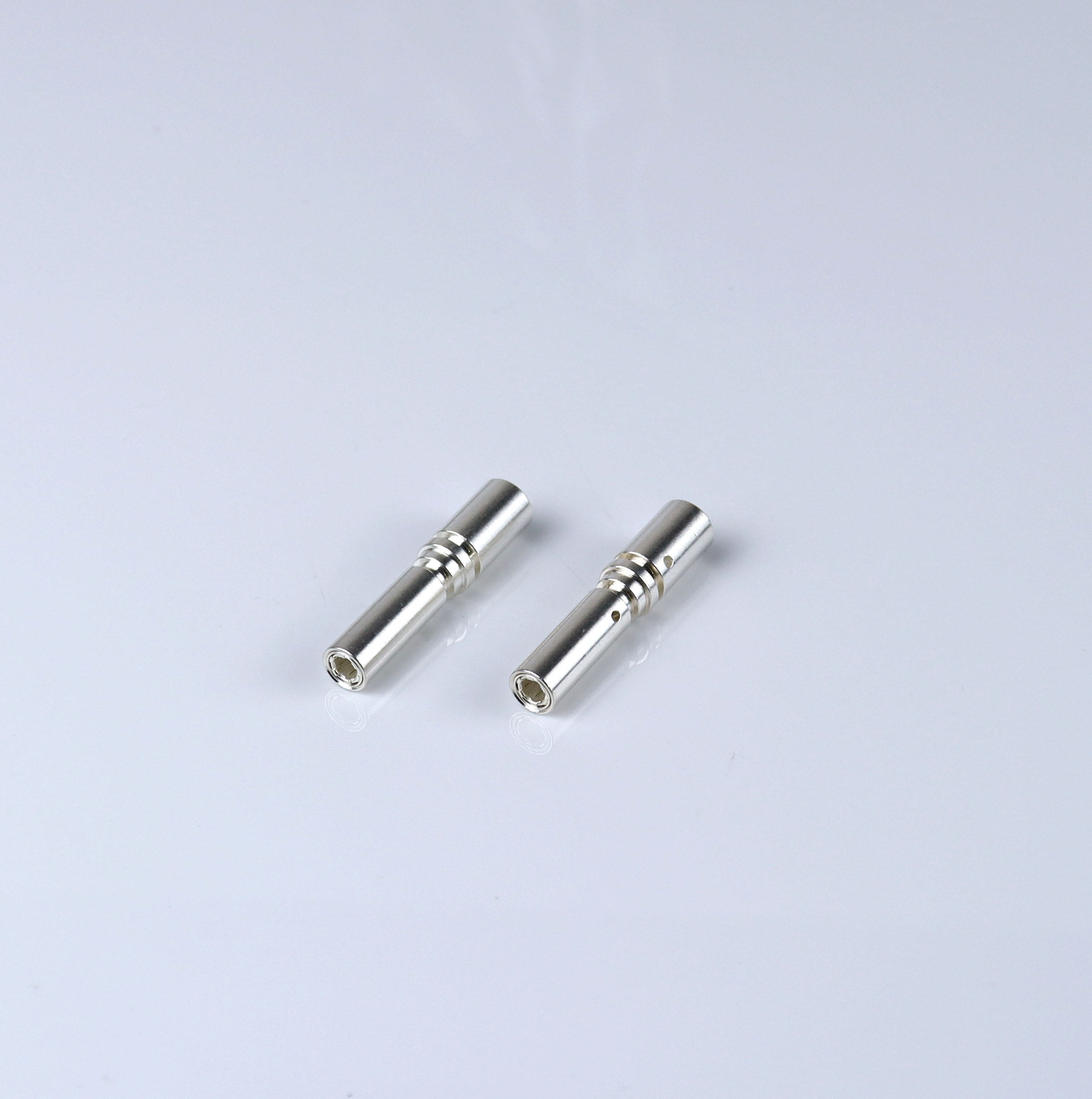 6,0 x 31,5 mm Ladesäule für Elektrofahrzeuge, Stecker, Kontakt, EV-Pin