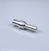 12-mm-Ladestecker für Elektrofahrzeuge, Kontakt-EV-Pin