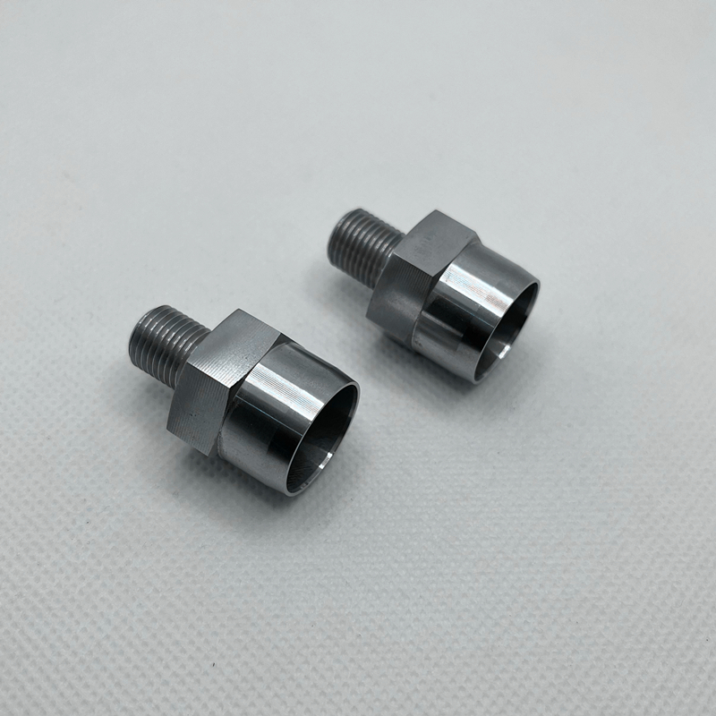 18,62 x 30,60 mm Marine-Steckerkontakt-Steckerkontakte Anschlussbuchse