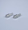 6,0 x 70 mm Energiespeicher-Stecker, Kontaktstift, Stecker, Kontakte, Klemme