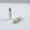 18x66mm Elektrofahrzeug-Ladesäulenstecker, Kontaktbuchse, Ladepistolenstecker, Kontaktbuchse