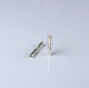 6,0 x 31,5 mm Ladesäule für Elektrofahrzeuge, Stecker, Kontakt, EV-Pin