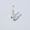 4,0 x 32 mm Kontaktstift für Ladesäule für Elektrofahrzeuge, Anschlusskontakt für EV-Ladestecker