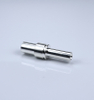 12-mm-Ladestecker für Elektrofahrzeuge, Kontakt-EV-Pin