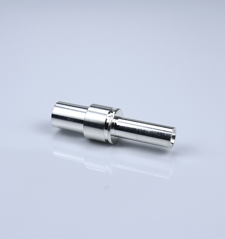 12-mm-Ladestecker für Elektrofahrzeuge, Kontakt-EV-Pin