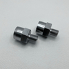 18,62 x 30,60 mm Marine-Steckerkontakt-Steckerkontakte Anschlussbuchse