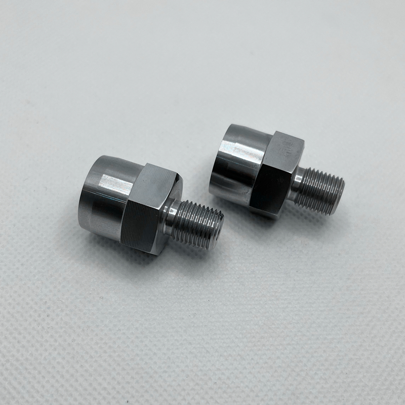 18,62 x 30,60 mm Marine-Steckerkontakt-Steckerkontakte Anschlussbuchse