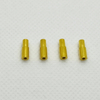 4,5 x 9 mm Kontaktbuchse für Industriegeräte-Steckverbinder