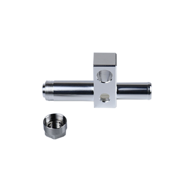 Anschlussklemmengehäuse, Federkrone, weiblich, männlich, Anschlussklemme für AC-Ladepistole