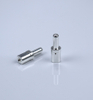 6,0 x 70 mm Energiespeicher-Stecker, Kontaktstift, Stecker, Kontakte, Klemme
