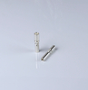 6,0 x 31,5 mm Ladesäule für Elektrofahrzeuge, Stecker, Kontakt, EV-Pin