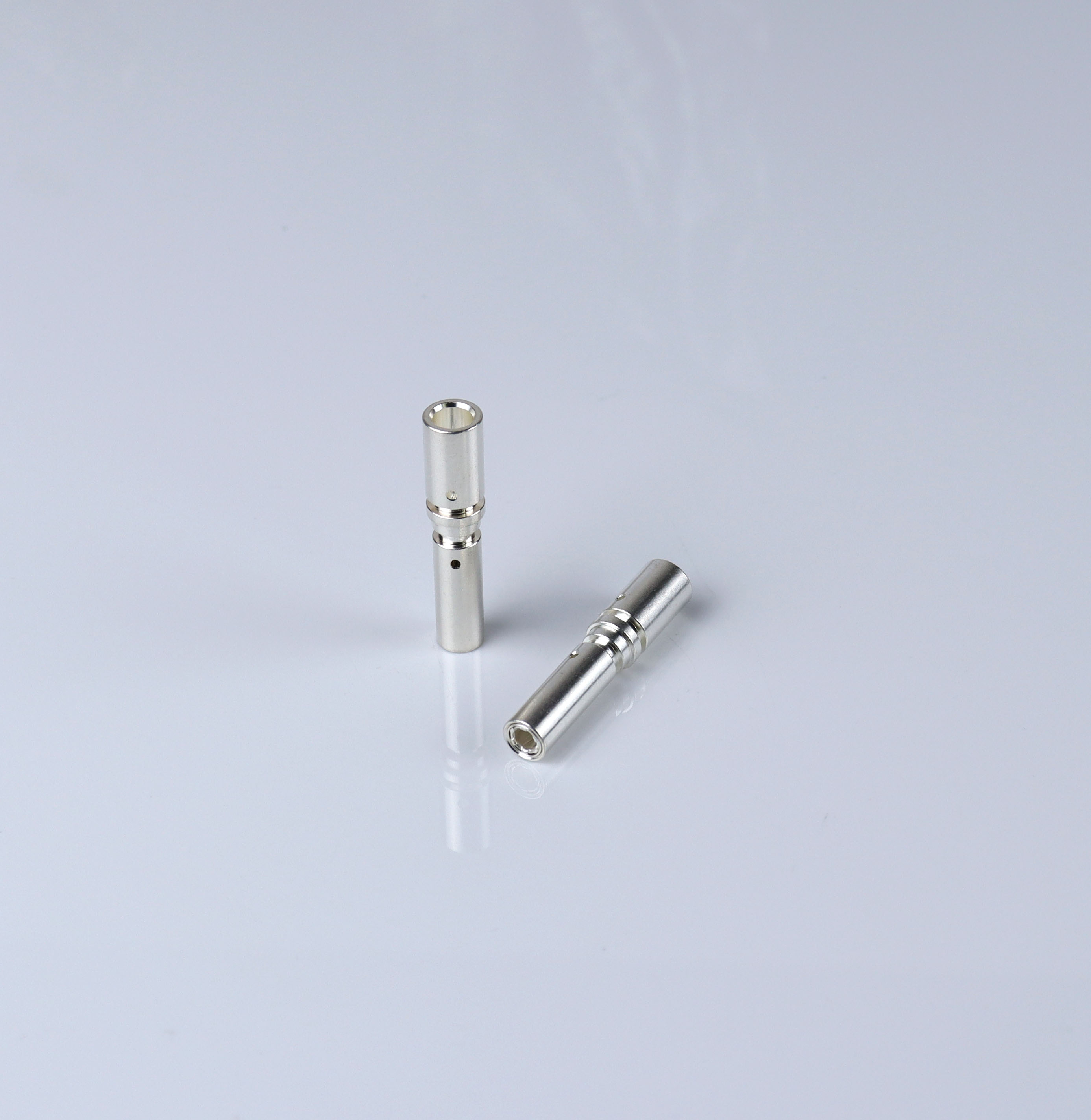 6,0 x 31,5 mm Ladesäule für Elektrofahrzeuge, Stecker, Kontakt, EV-Pin