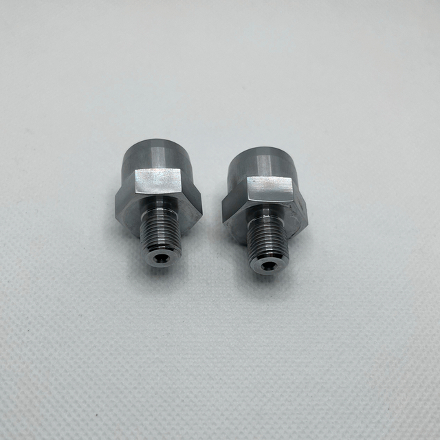 18,62 x 30,60 mm Marine-Steckerkontakt-Steckerkontakte Anschlussbuchse