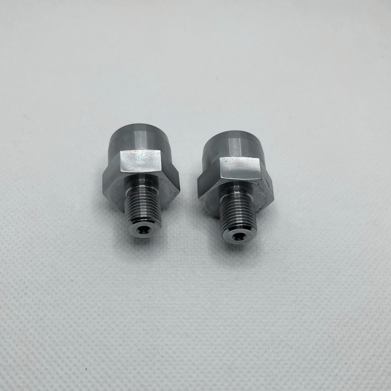18,62 x 30,60 mm Marine-Steckerkontakt-Steckerkontakte Anschlussbuchse