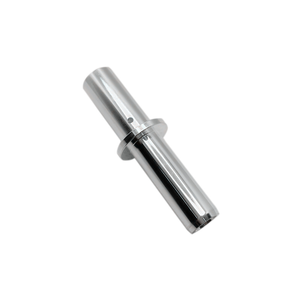 12 x 66 mm Elektrofahrzeug-Ladesäule, Ladestecker, Kontakt-EV-Pin