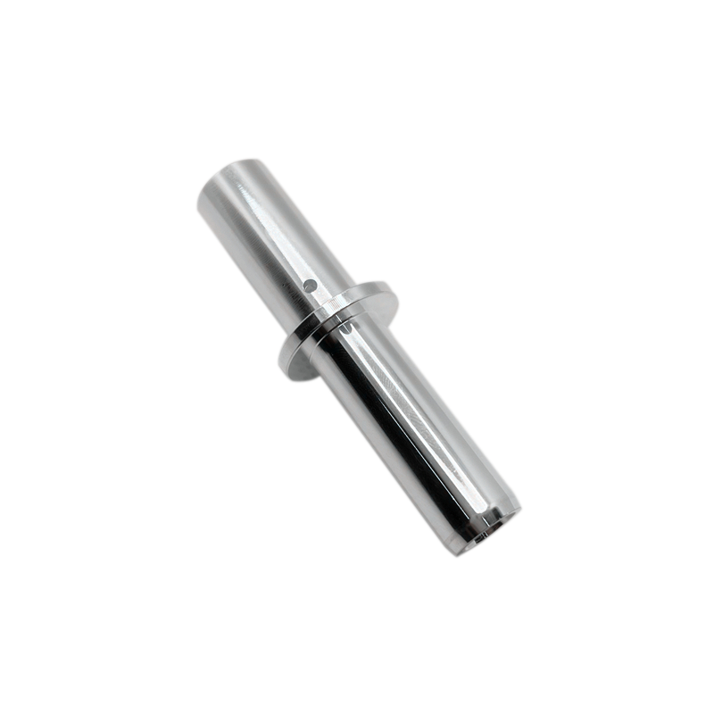 12 x 66 mm Elektrofahrzeug-Ladesäule, Ladestecker, Kontakt-EV-Pin