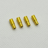 4,5 x 9 mm Kontaktbuchse für Industriegeräte-Steckverbinder