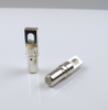 18x66mm Elektrofahrzeug-Ladesäulenstecker, Kontaktbuchse, Ladepistolenstecker, Kontaktbuchse
