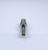 12-mm-Ladestecker für Elektrofahrzeuge, Kontakt-EV-Pin