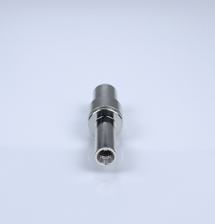 12-mm-Ladestecker für Elektrofahrzeuge, Kontakt-EV-Pin