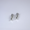 Elektrofahrzeug-Ladesäule, Ladestecker, Stecker, Kontakt, EV-Pin