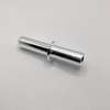 12 x 66 mm Elektrofahrzeug-Ladesäule, Ladestecker, Kontakt-EV-Pin
