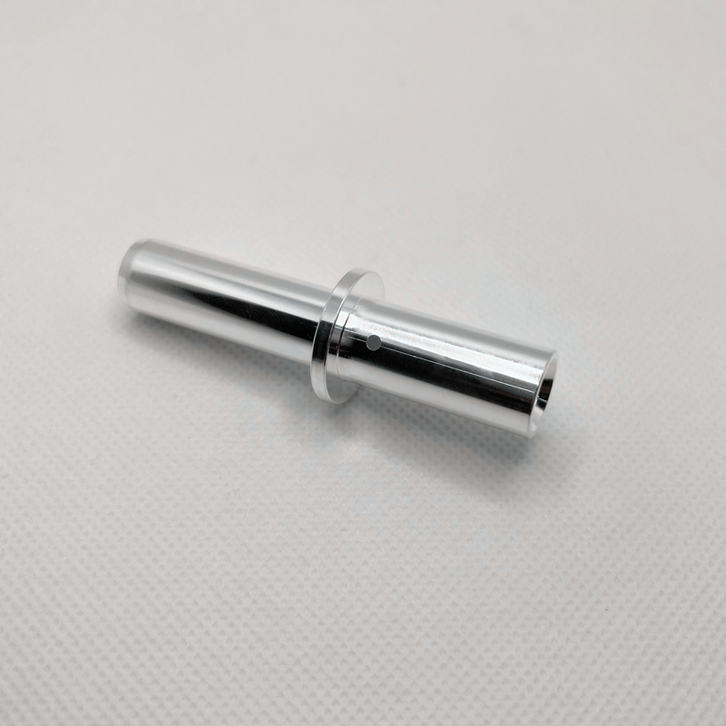 12 x 66 mm Elektrofahrzeug-Ladesäule, Ladestecker, Kontakt-EV-Pin