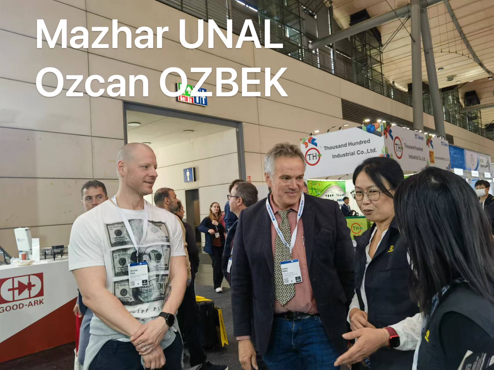 微信图片_20240506111120