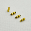 4,5 x 9 mm Kontaktbuchse für Industriegeräte-Steckverbinder