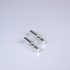  Elektrofahrzeug-Ladesäule, Ladestecker, Stecker, Kontakt, EV-Pin