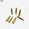 POGO PIN-Stecker P4016