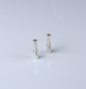 6,0 x 31,5 mm Ladesäule für Elektrofahrzeuge, Stecker, Kontakt, EV-Pin