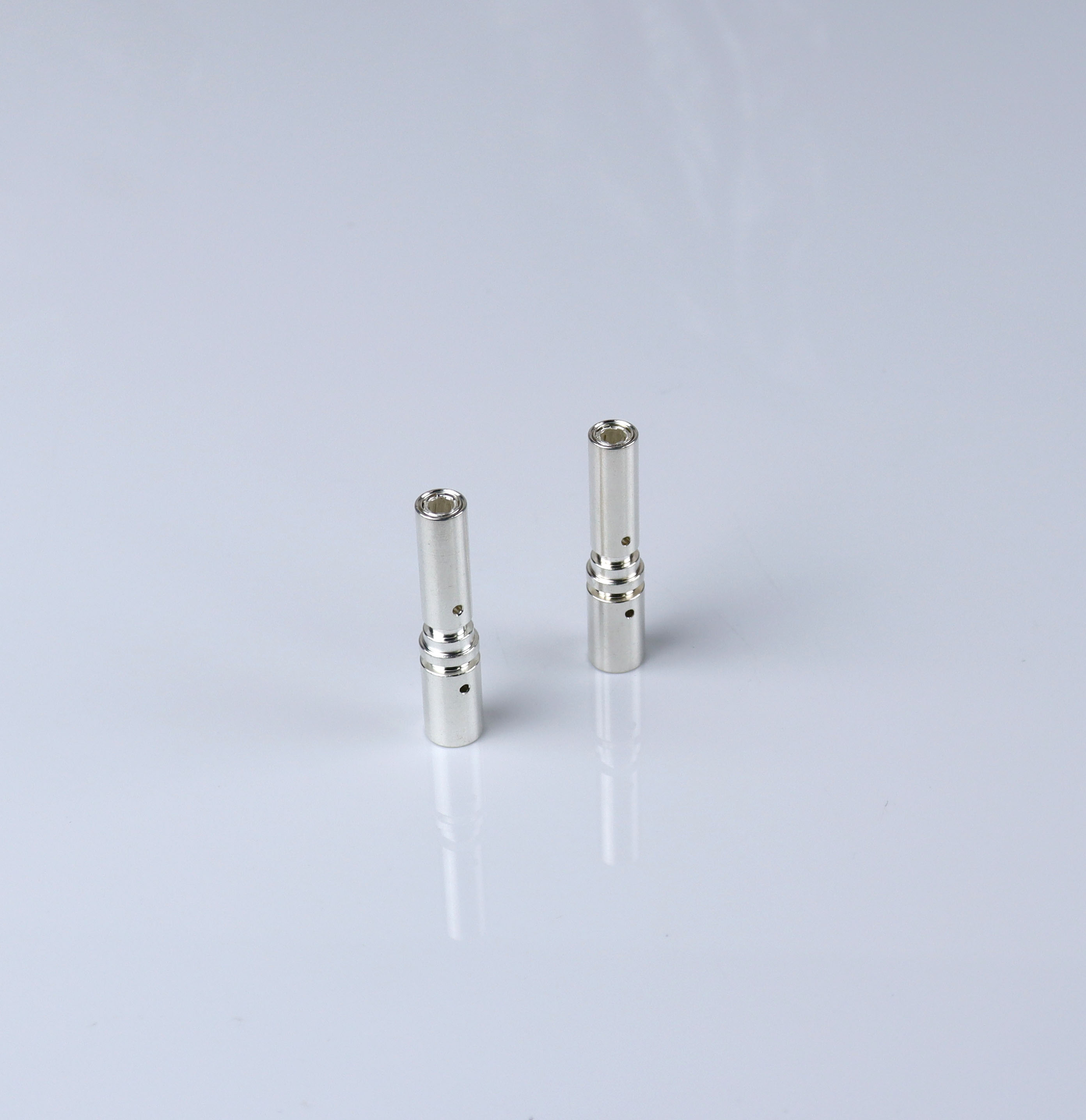 6,0 x 31,5 mm Ladesäule für Elektrofahrzeuge, Stecker, Kontakt, EV-Pin