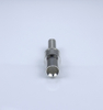 12-mm-Ladestecker für Elektrofahrzeuge, Kontakt-EV-Pin