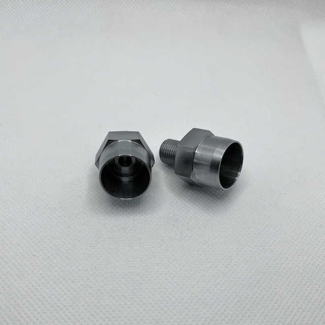 18,62 x 30,60 mm Marine-Steckerkontakt-Steckerkontakte Anschlussbuchse