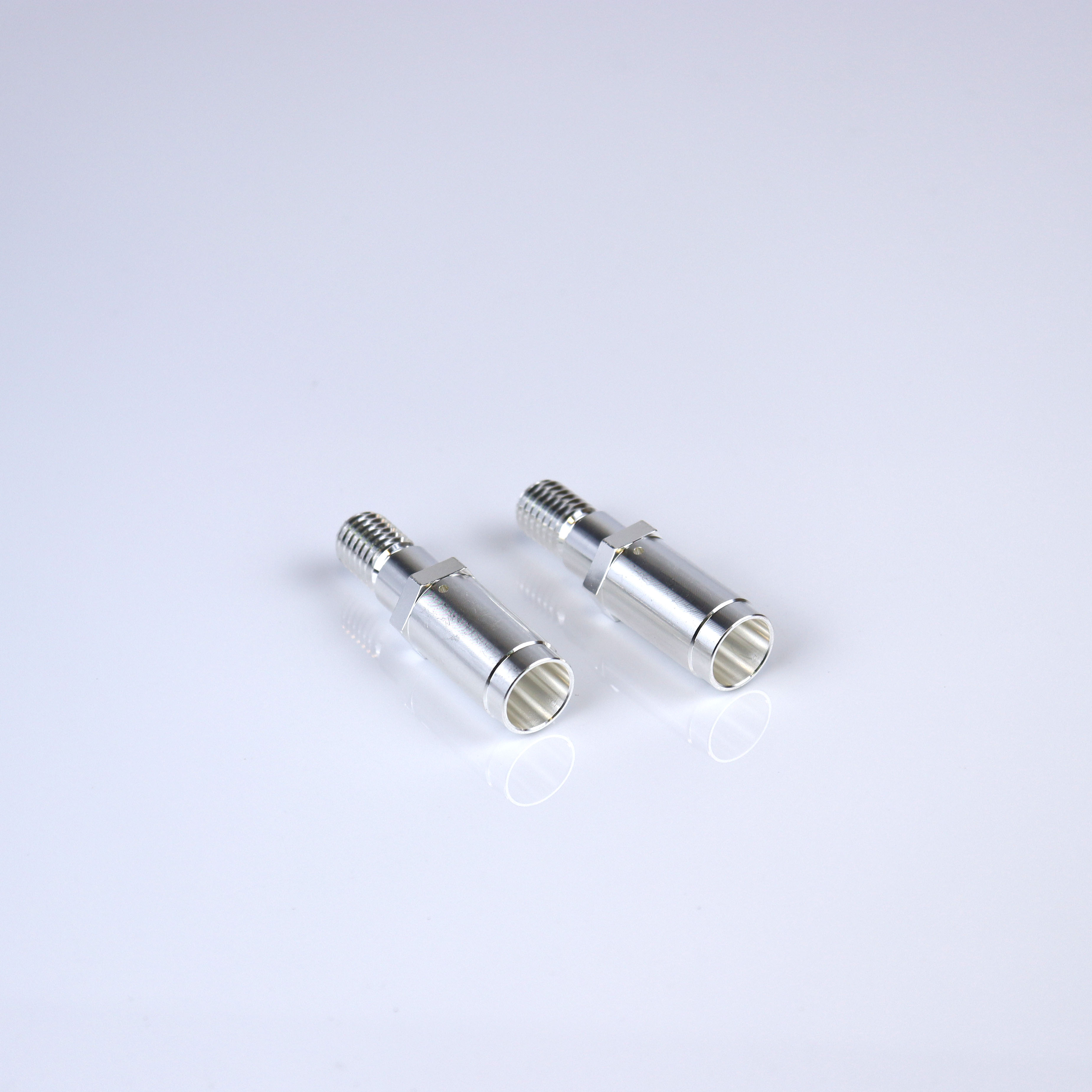  Elektrofahrzeug-Ladesäule, Ladestecker, Stecker, Kontakt, EV-Pin