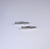 Energiespeicher-Anschluss, Messing, Hochstrom-HV-Batterie-Anschlussstift, Stecker, Anschlusskontakt