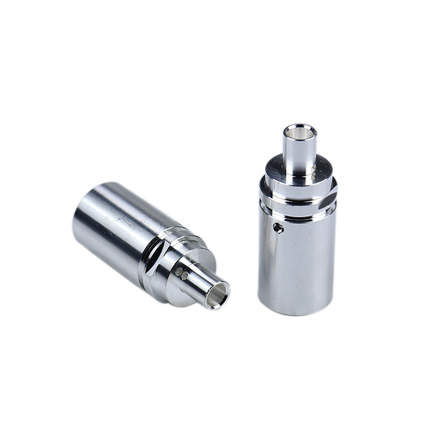 Elektrofahrzeug-Ladesäule, Ladestecker, Stecker, Kontakt, EV-Pin