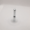 12 x 66 mm Elektrofahrzeug-Ladesäule, Ladestecker, Kontakt-EV-Pin