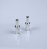 6,0 x 70 mm Energiespeicher-Stecker, Kontaktstift, Stecker, Kontakte, Klemme
