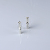 6,0 x 31,5 mm Ladesäule für Elektrofahrzeuge, Stecker, Kontakt, EV-Pin