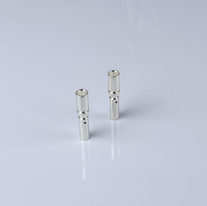 6,0 x 31,5 mm Ladesäule für Elektrofahrzeuge, Stecker, Kontakt, EV-Pin