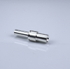 12-mm-Ladestecker für Elektrofahrzeuge, Kontakt-EV-Pin